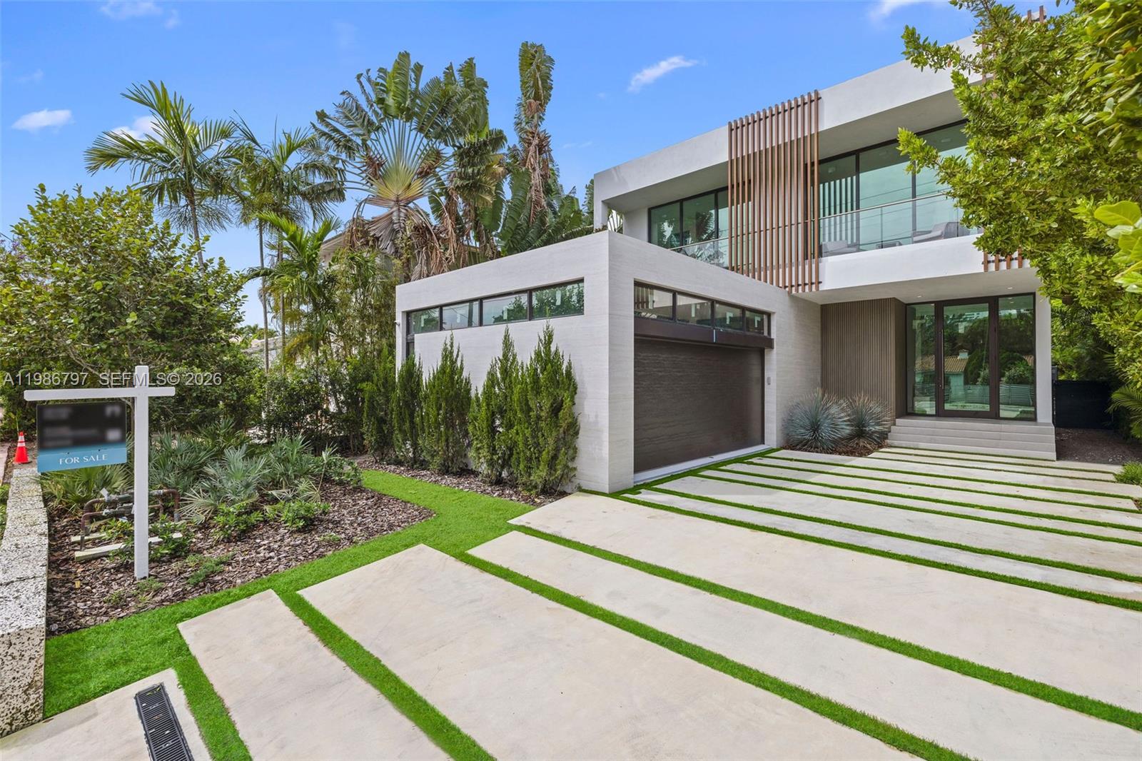 4534 Sheridan Ave Miami Beach, FL 33140