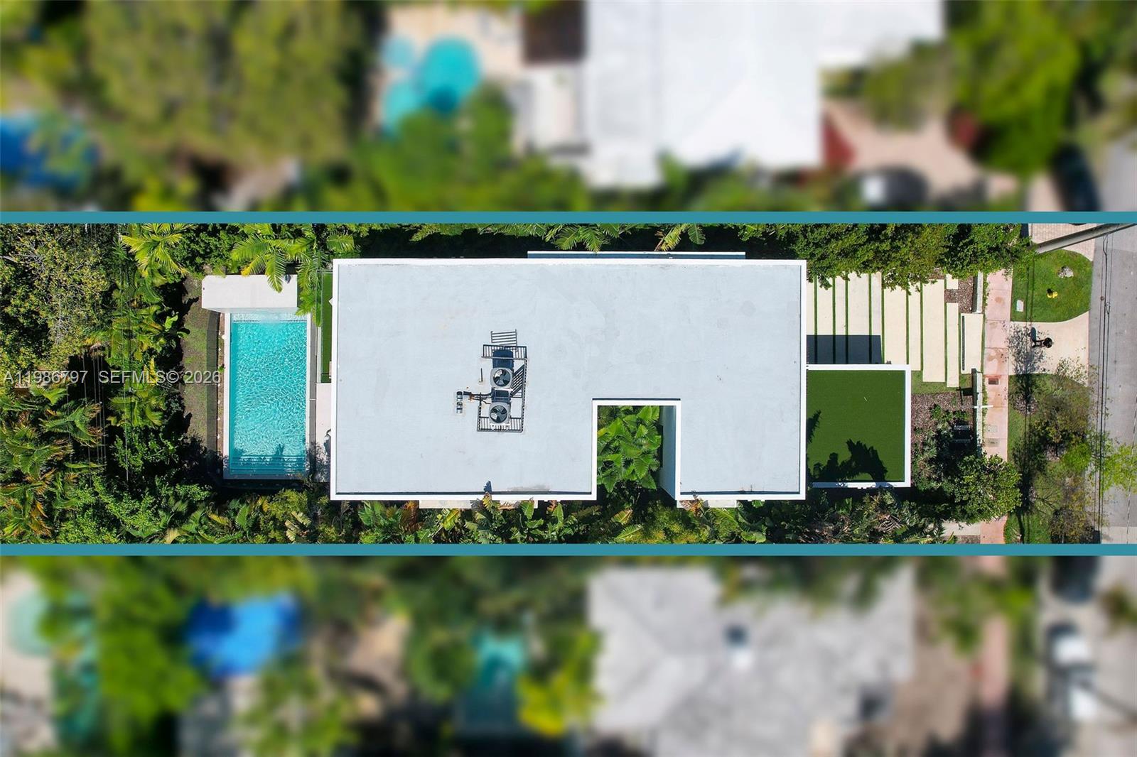 4534 Sheridan Ave Miami Beach, FL 33140