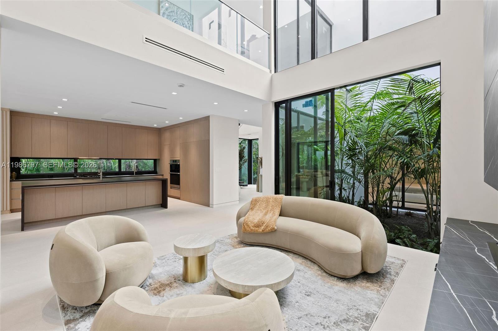 4534 Sheridan Ave Miami Beach, FL 33140