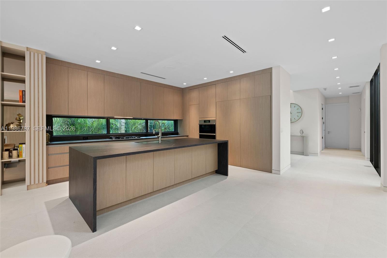 4534 Sheridan Ave Miami Beach, FL 33140