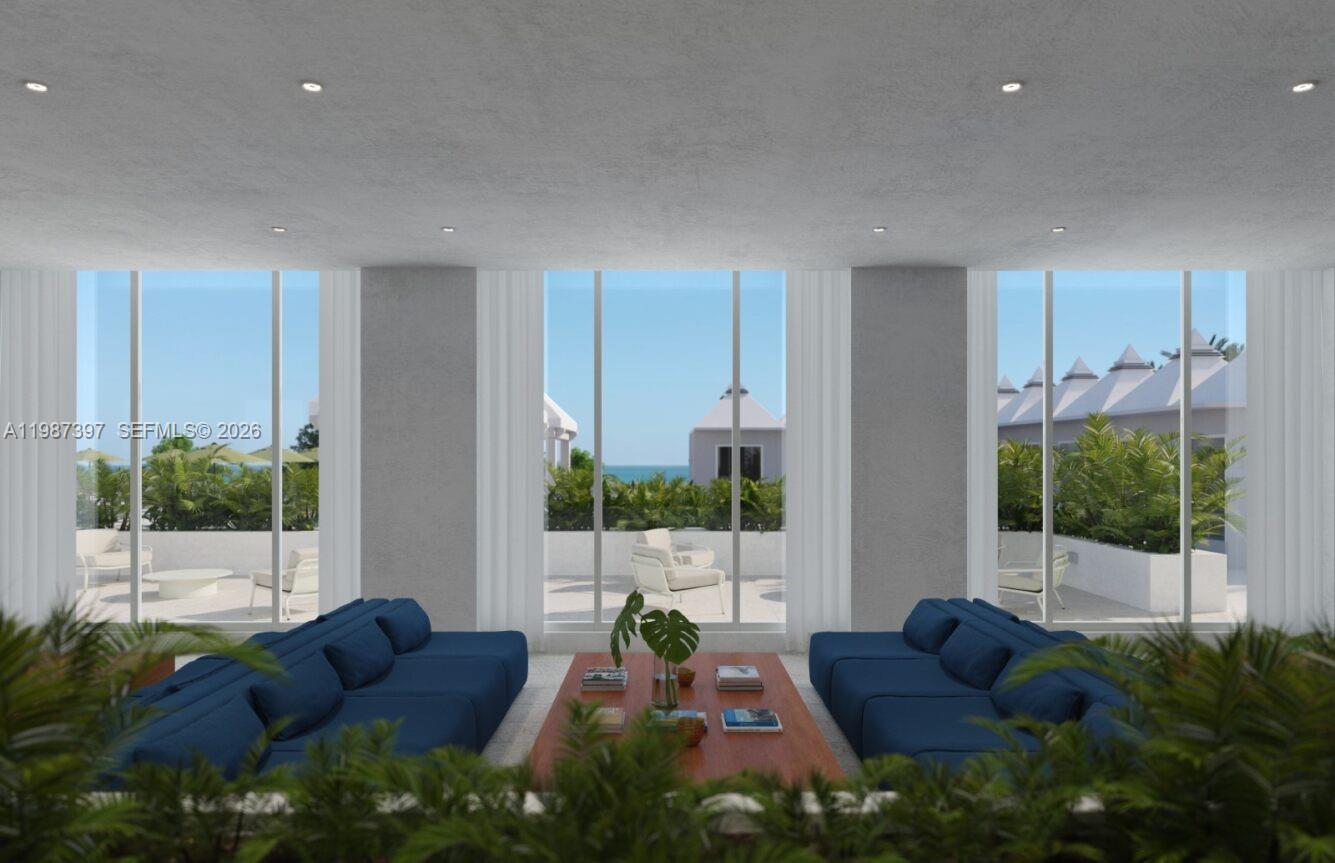 5555 Collins Ave #11A Miami Beach, FL 33140