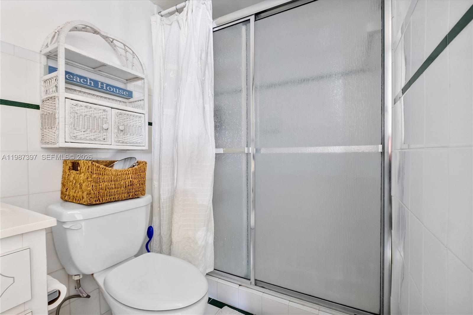 5555 Collins Ave #11A Miami Beach, FL 33140