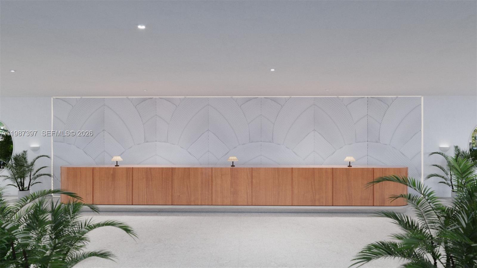 5555 Collins Ave #11A Miami Beach, FL 33140