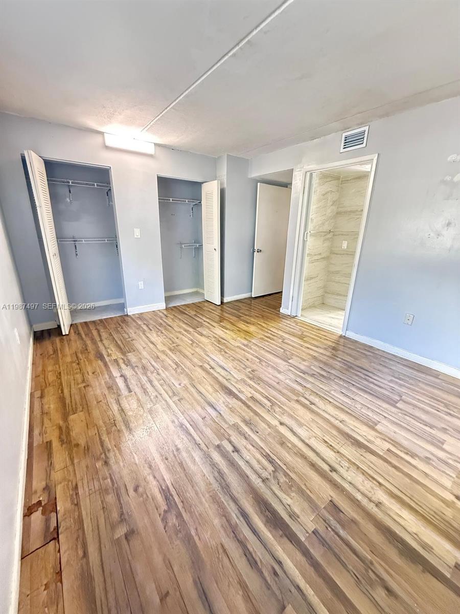 6045 NW 186th St #115 Hialeah, FL 33015