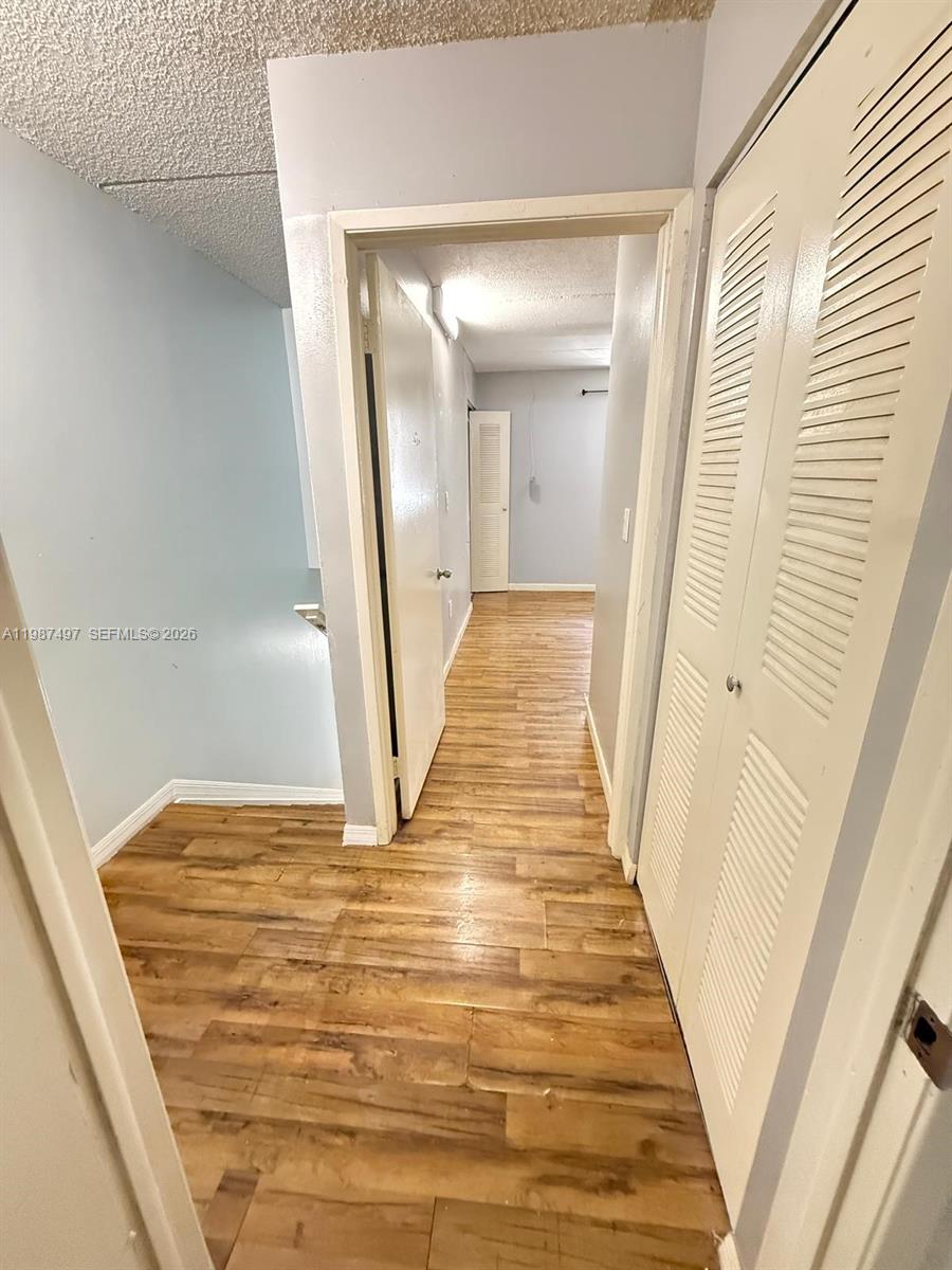 6045 NW 186th St #115 Hialeah, FL 33015