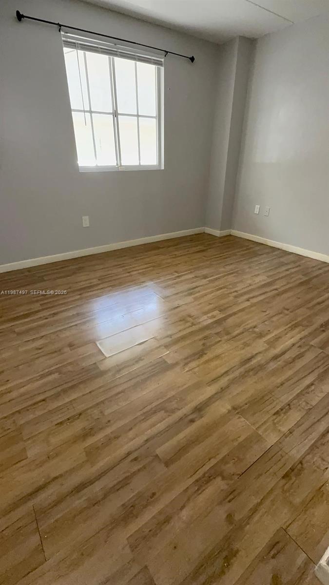 6045 NW 186th St #115 Hialeah, FL 33015