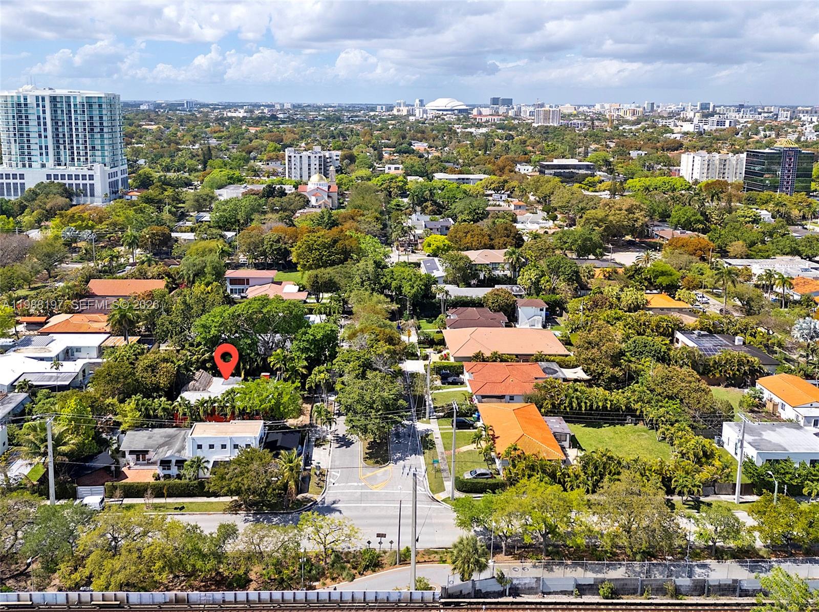 120 SW 24th Rd Miami, FL 33129