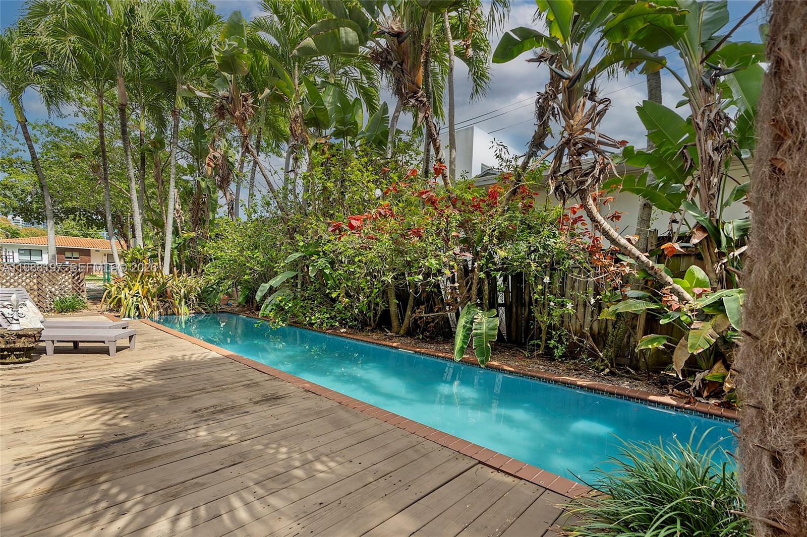 120 SW 24th Rd Miami, FL 33129