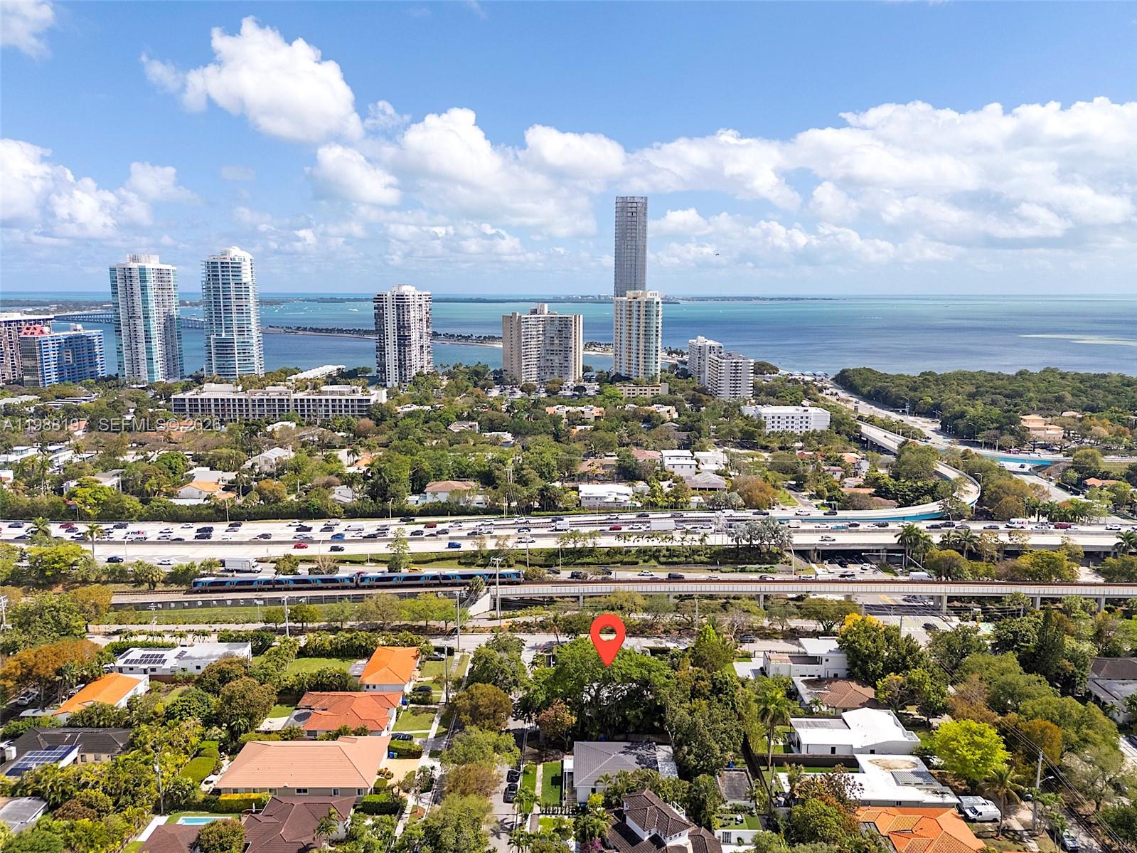 120 SW 24th Rd Miami, FL 33129