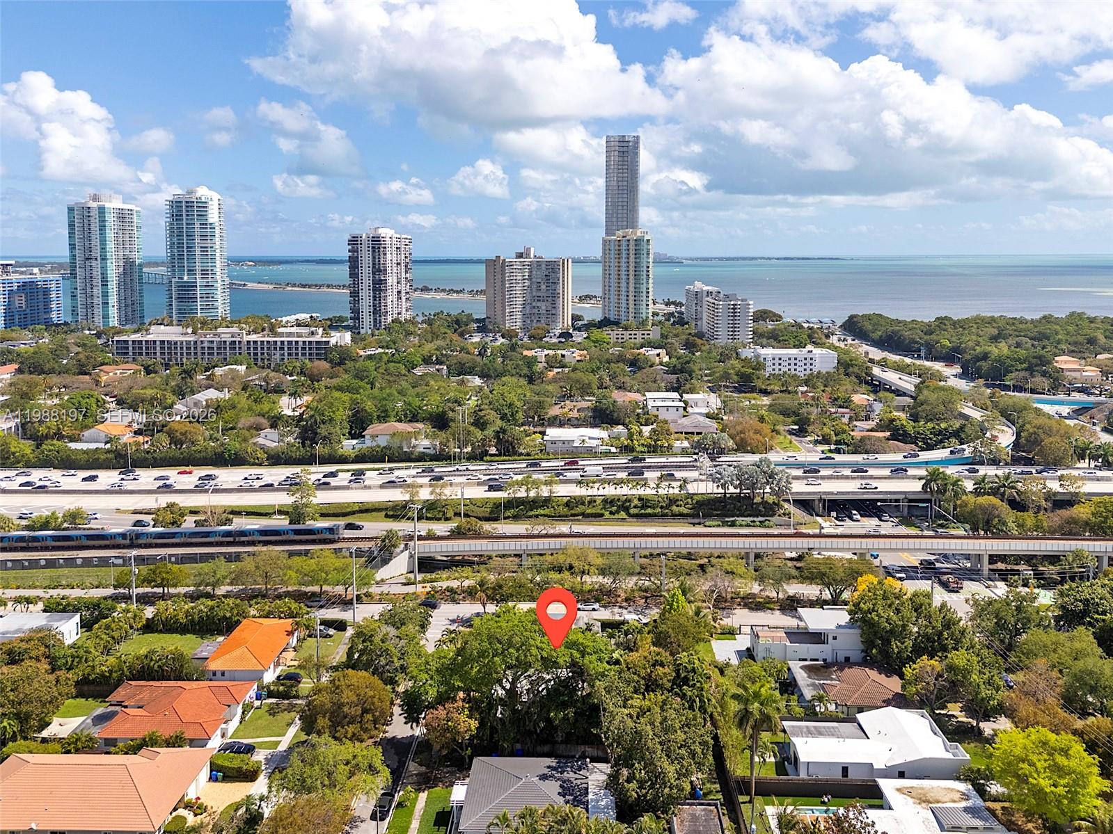 120 SW 24th Rd Miami, FL 33129