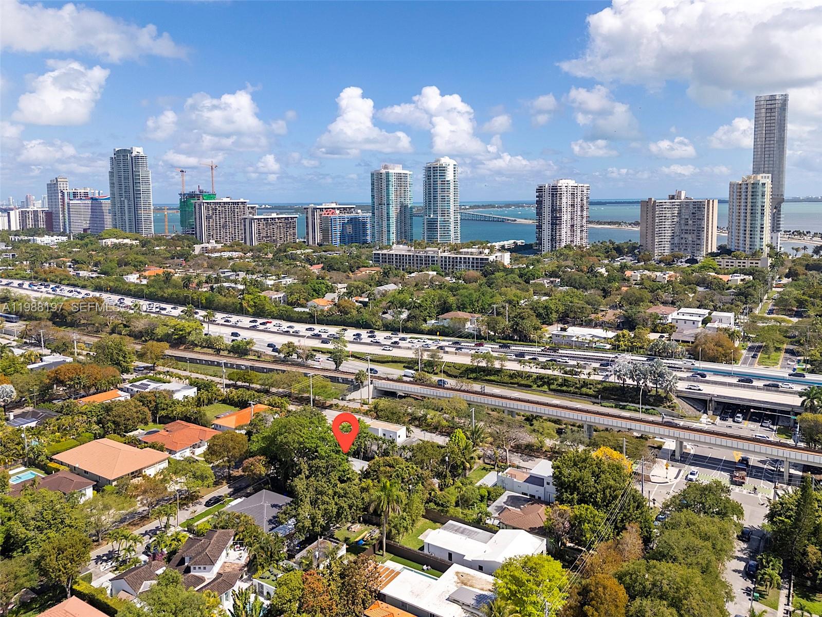 120 SW 24th Rd Miami, FL 33129