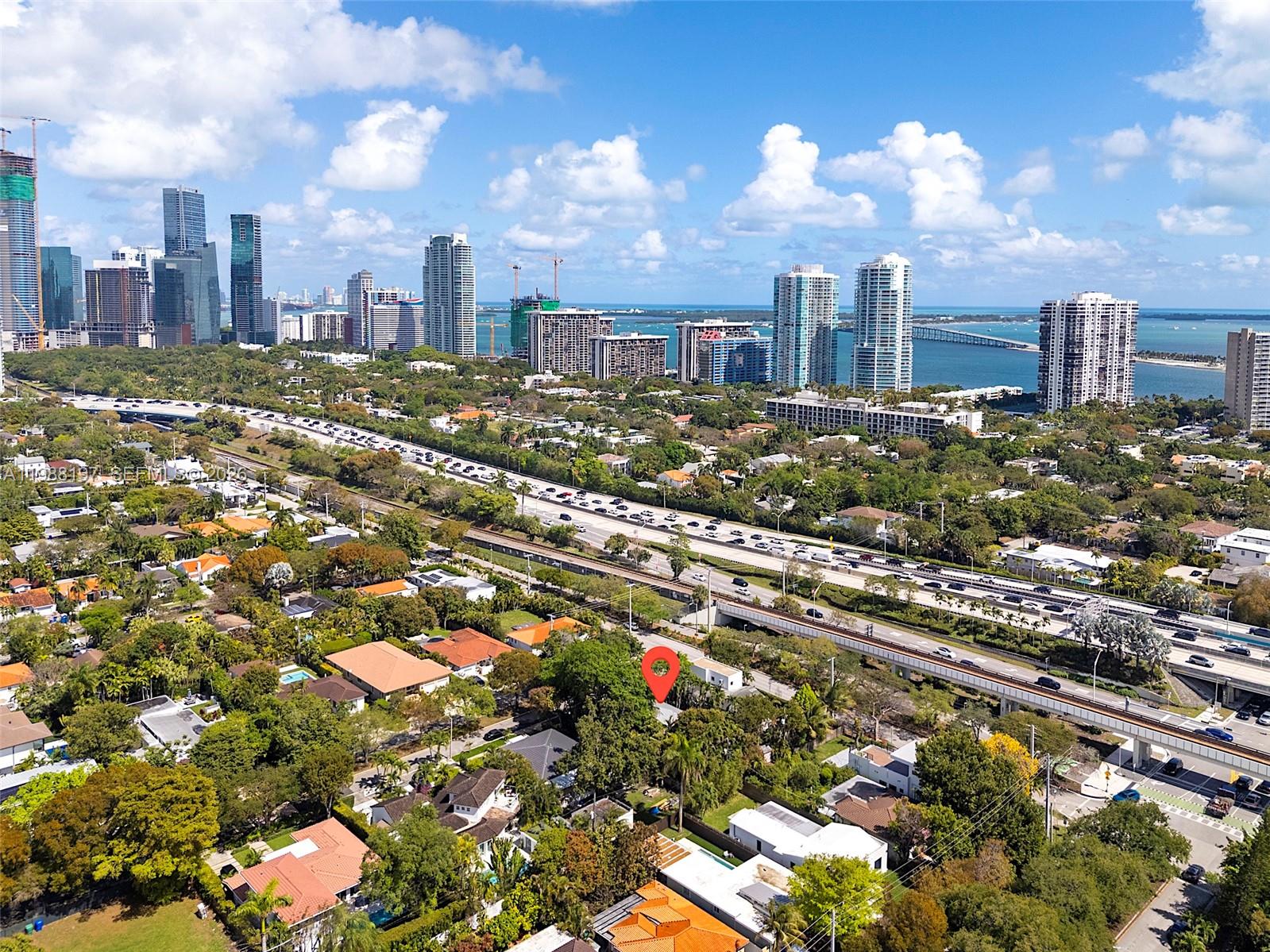 120 SW 24th Rd Miami, FL 33129