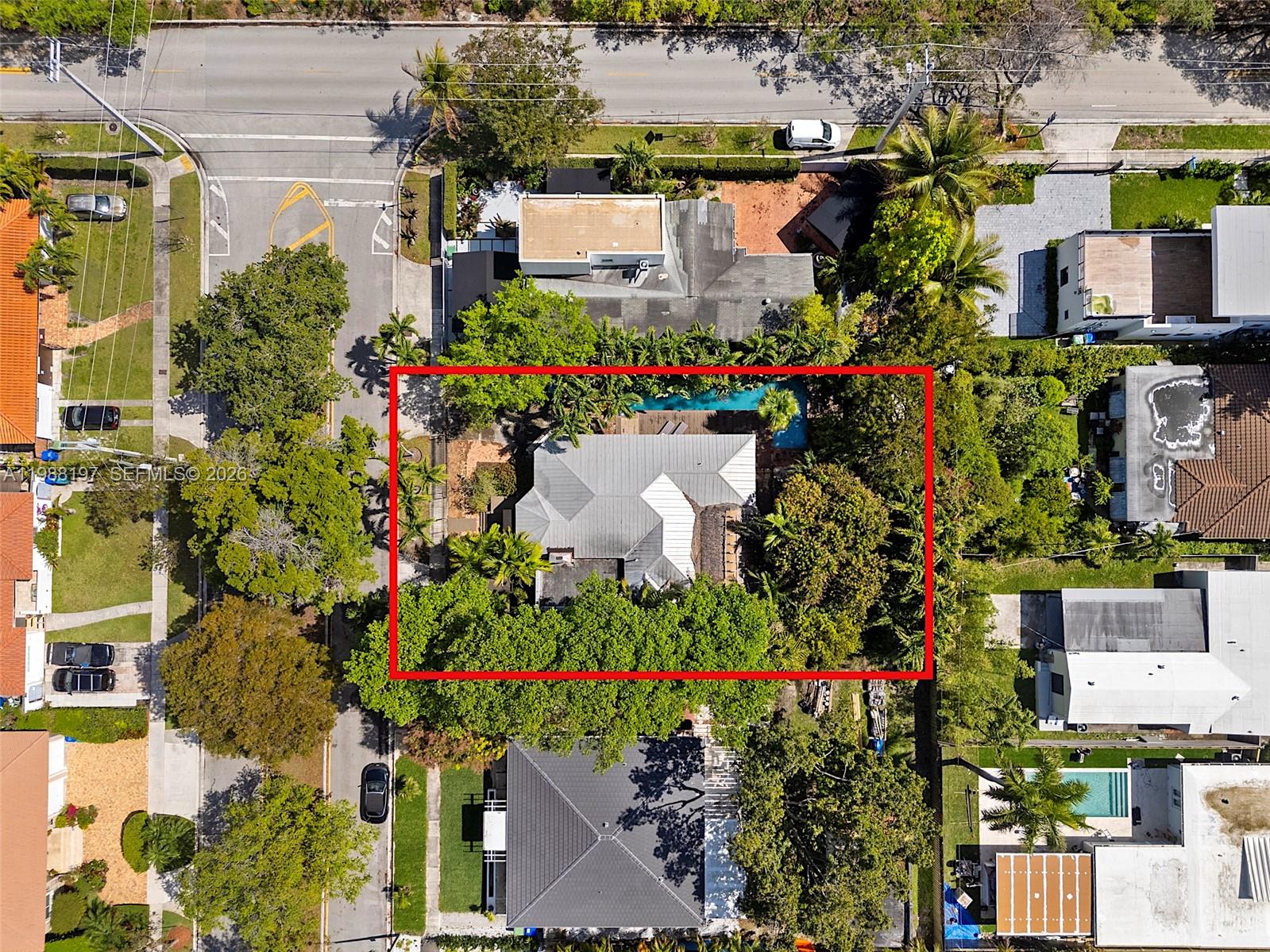 120 SW 24th Rd Miami, FL 33129