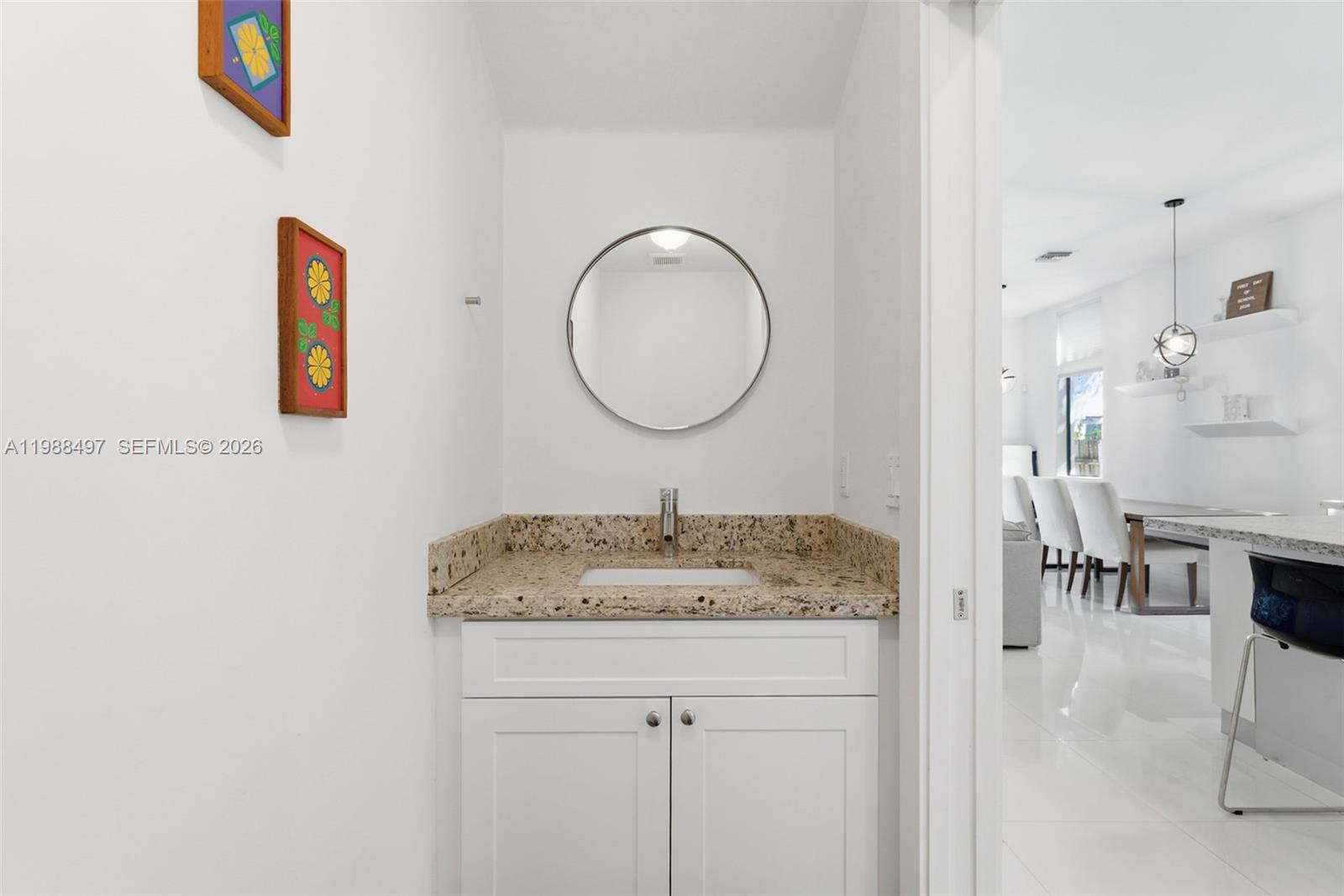 3407 Day Ave #3407 Miami, FL 33133