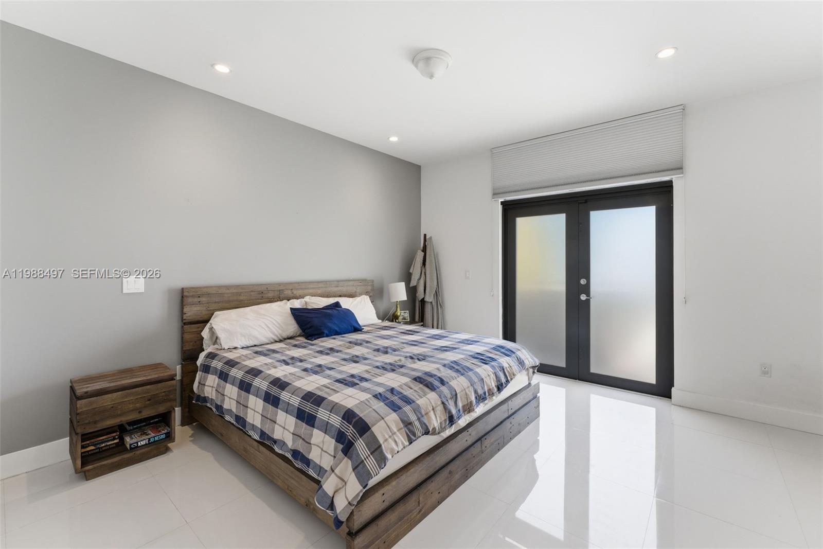 3407 Day Ave #3407 Miami, FL 33133