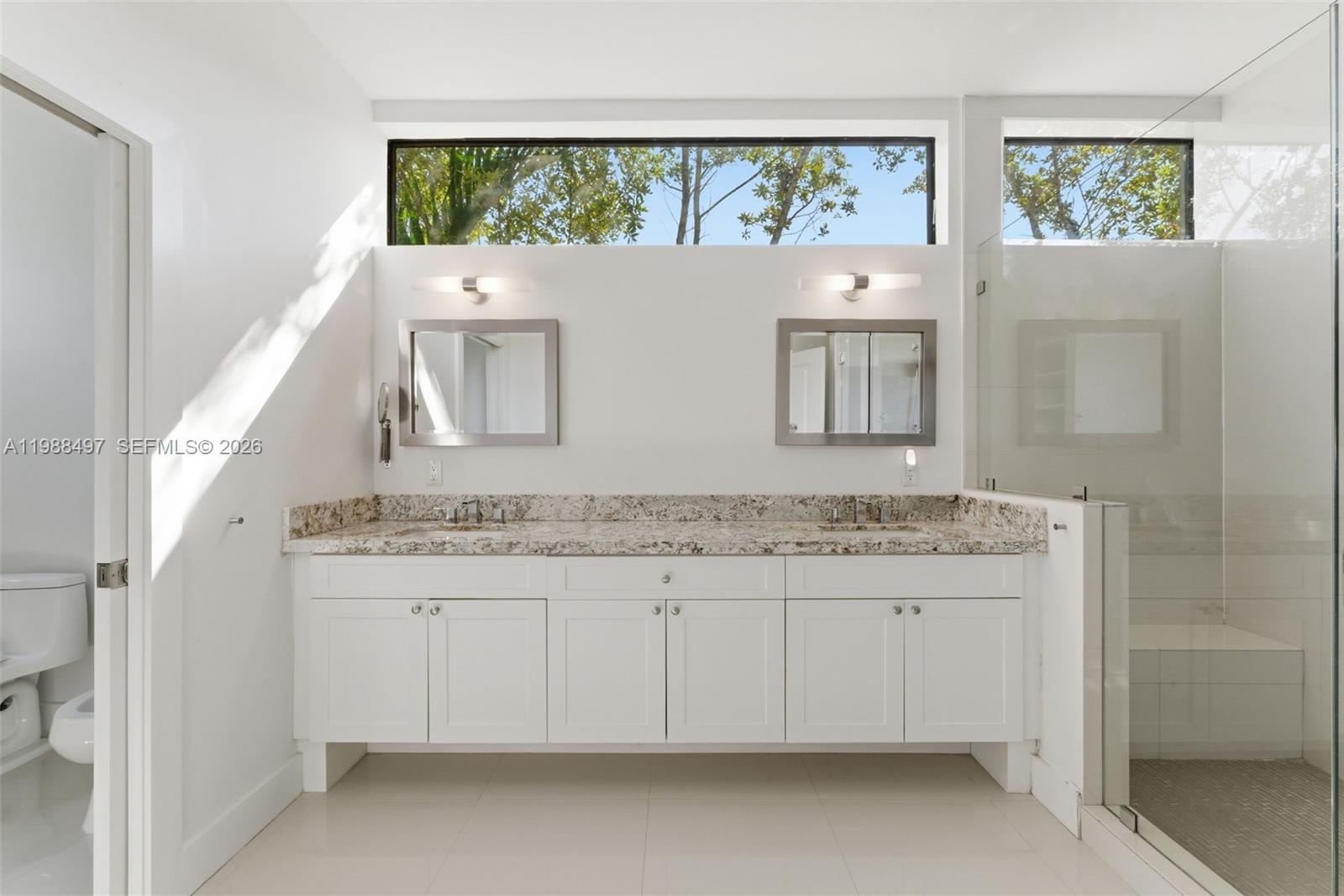 3407 Day Ave #3407 Miami, FL 33133