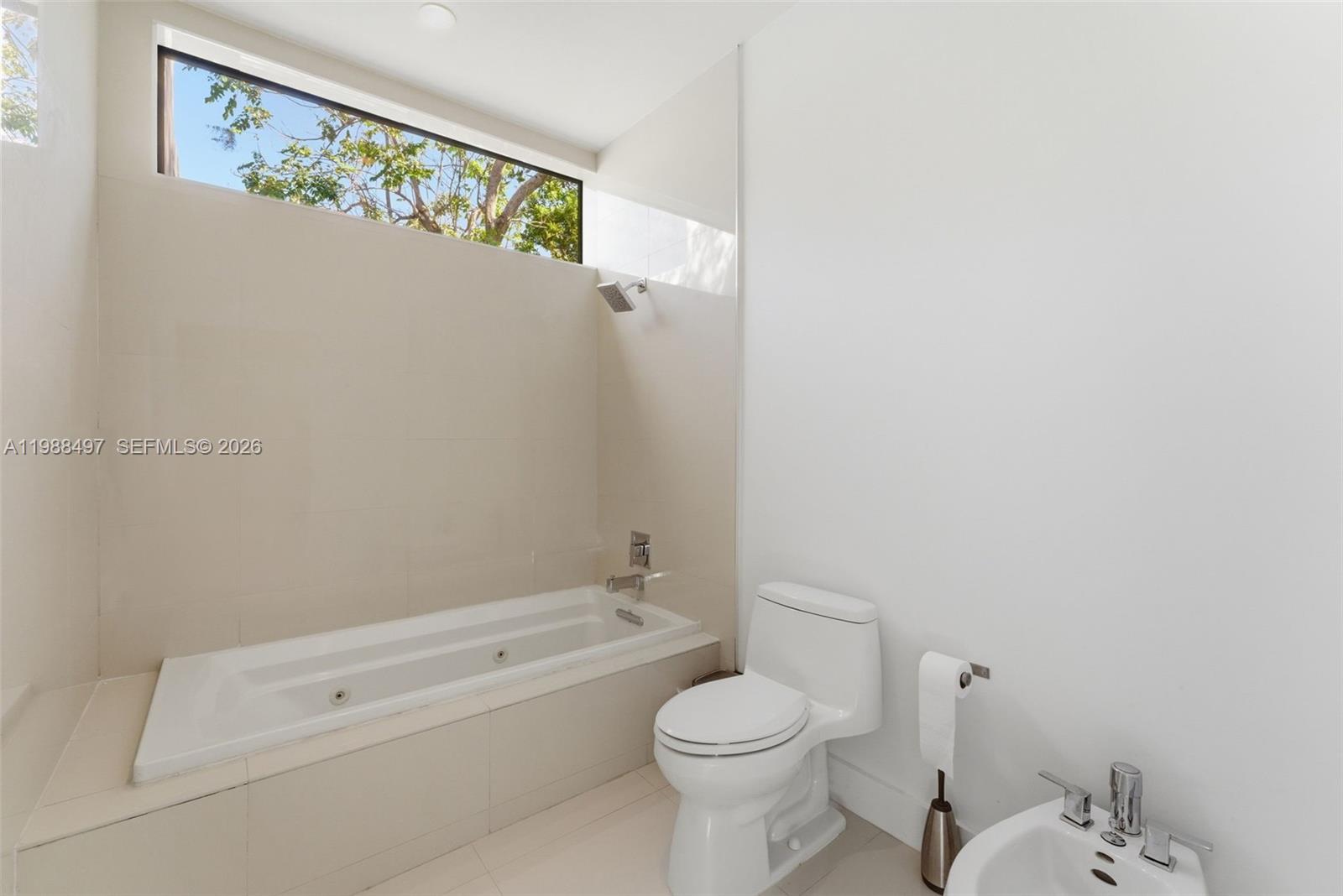 3407 Day Ave #3407 Miami, FL 33133