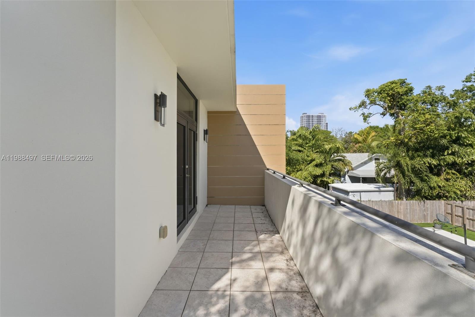 3407 Day Ave #3407 Miami, FL 33133