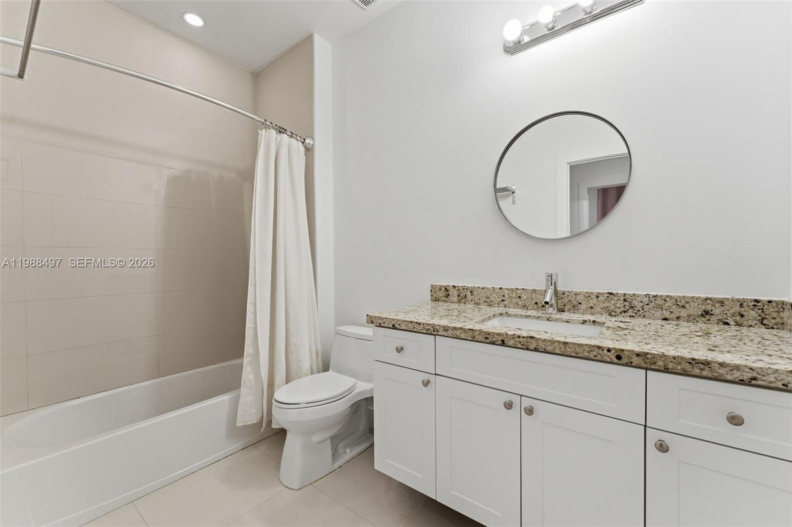 3407 Day Ave #3407 Miami, FL 33133