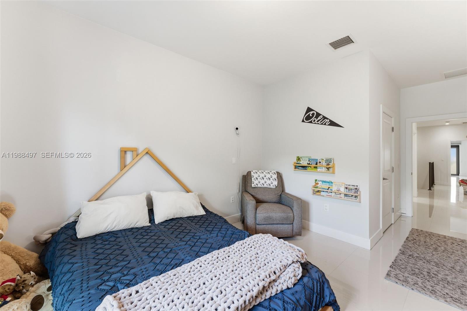 3407 Day Ave #3407 Miami, FL 33133