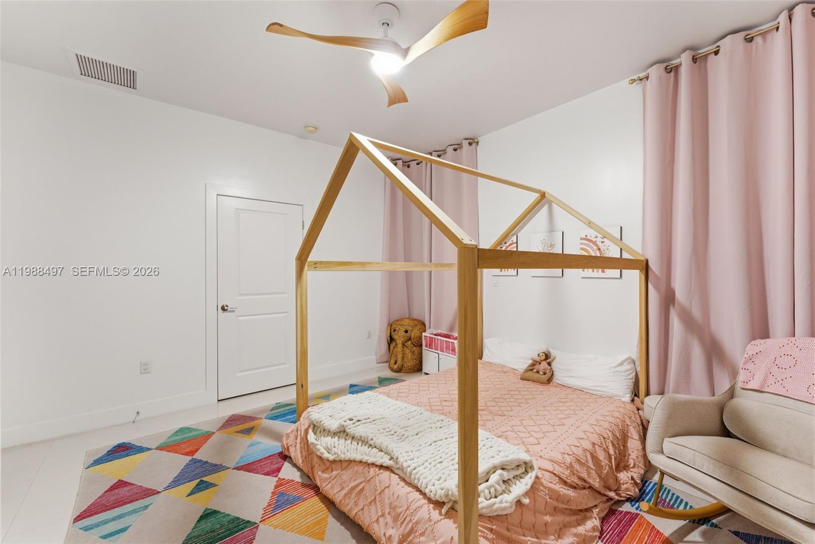 3407 Day Ave #3407 Miami, FL 33133