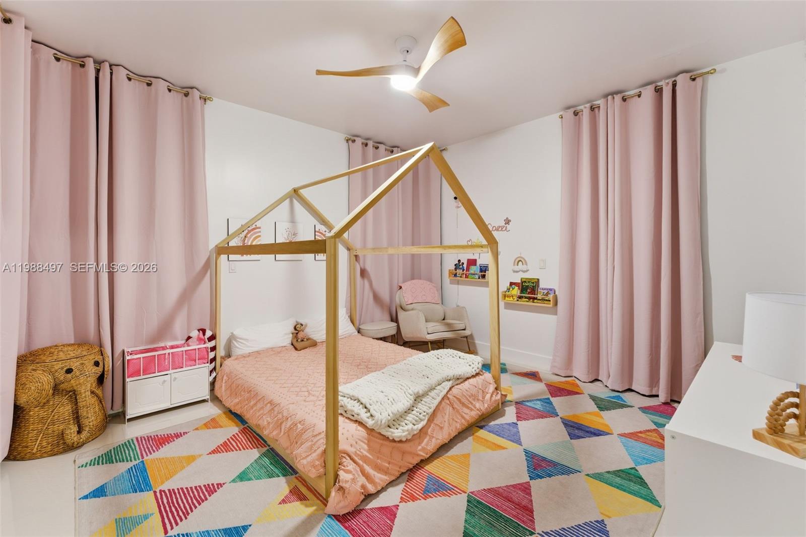 3407 Day Ave #3407 Miami, FL 33133