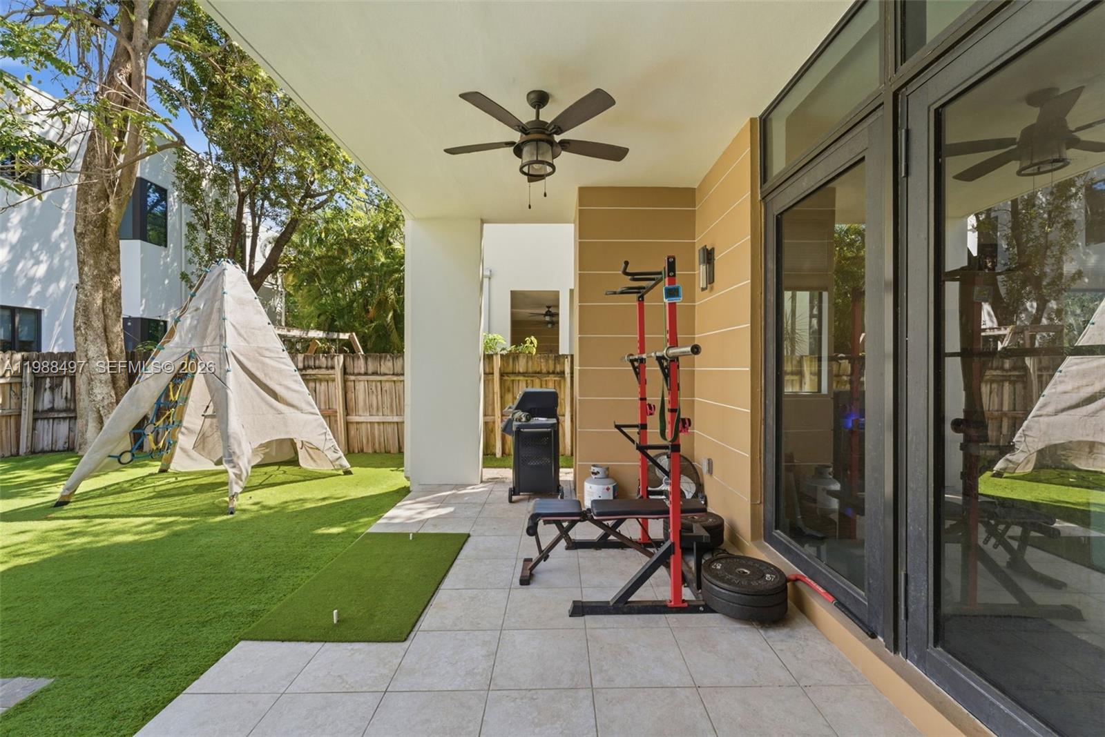 3407 Day Ave #3407 Miami, FL 33133