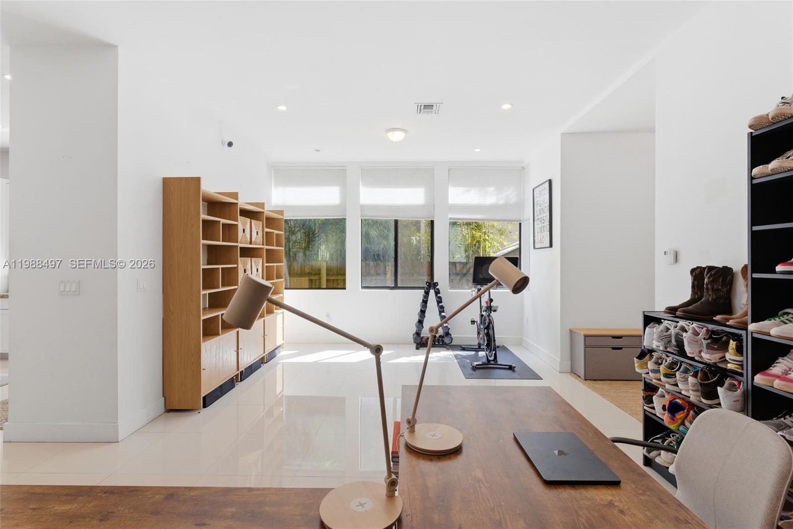 3407 Day Ave #3407 Miami, FL 33133