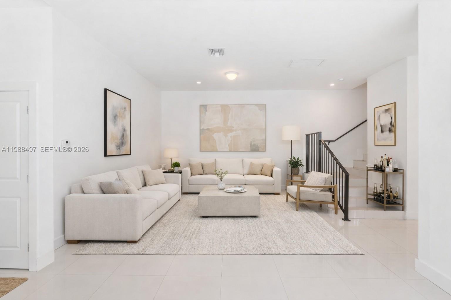 3407 Day Ave #3407 Miami, FL 33133