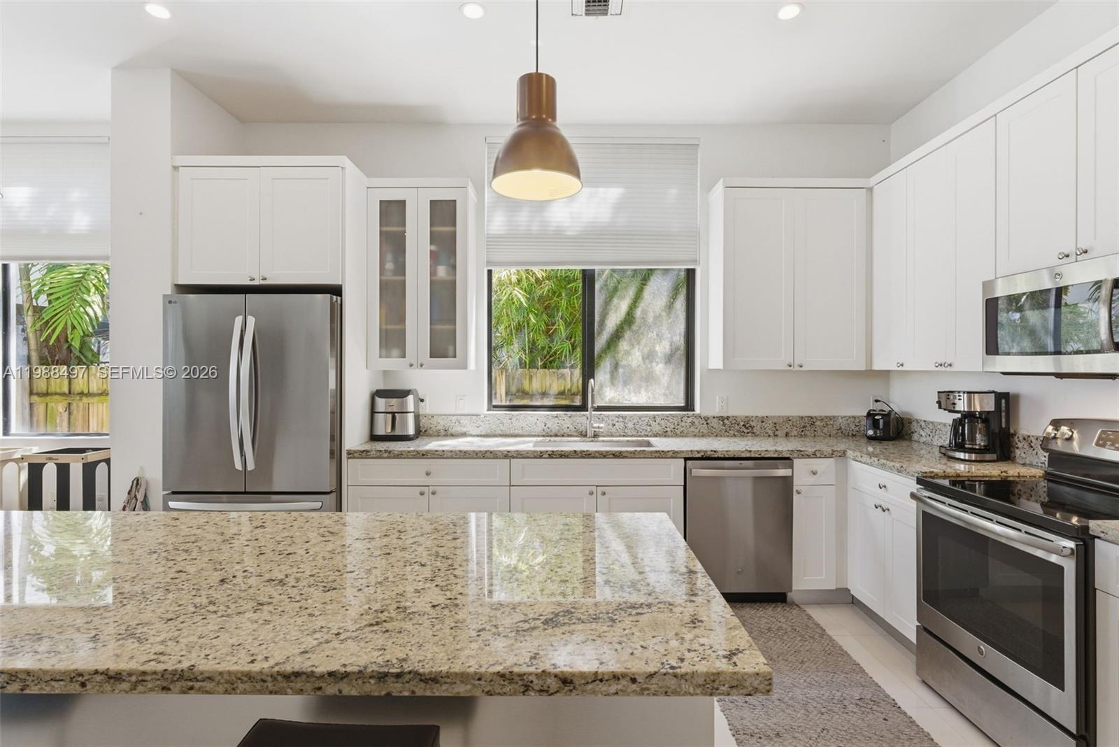 3407 Day Ave #3407 Miami, FL 33133