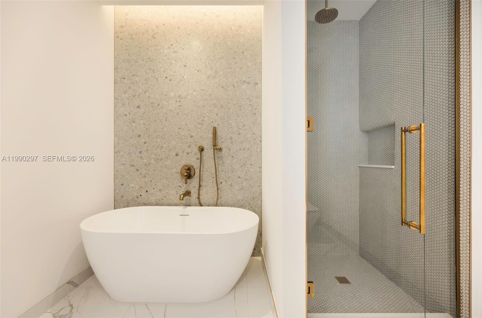 2655 S Bayshore Dr #1505 Coconut Grove, FL 33133