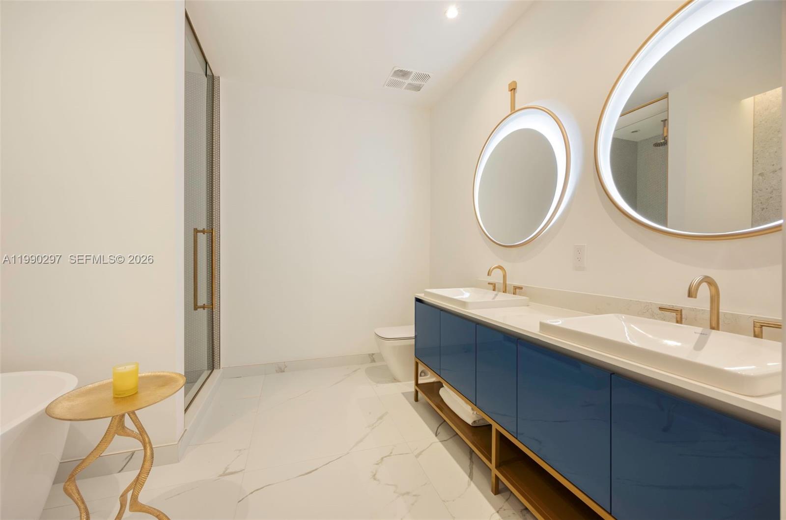 2655 S Bayshore Dr #1505 Coconut Grove, FL 33133