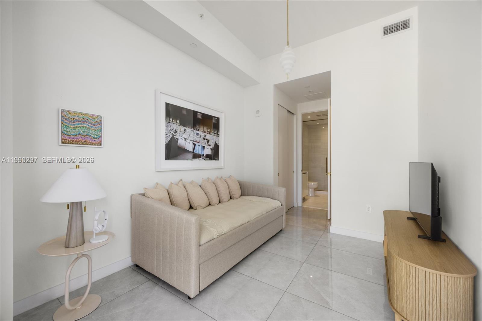 2655 S Bayshore Dr #1505 Coconut Grove, FL 33133