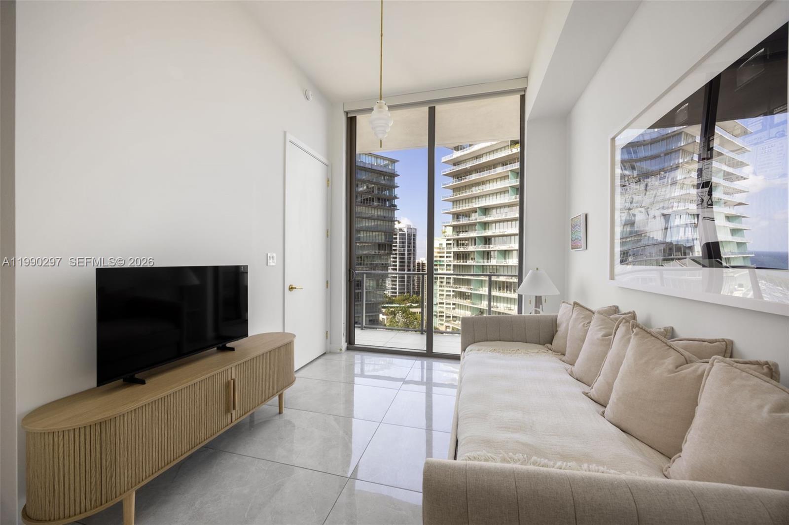 2655 S Bayshore Dr #1505 Coconut Grove, FL 33133