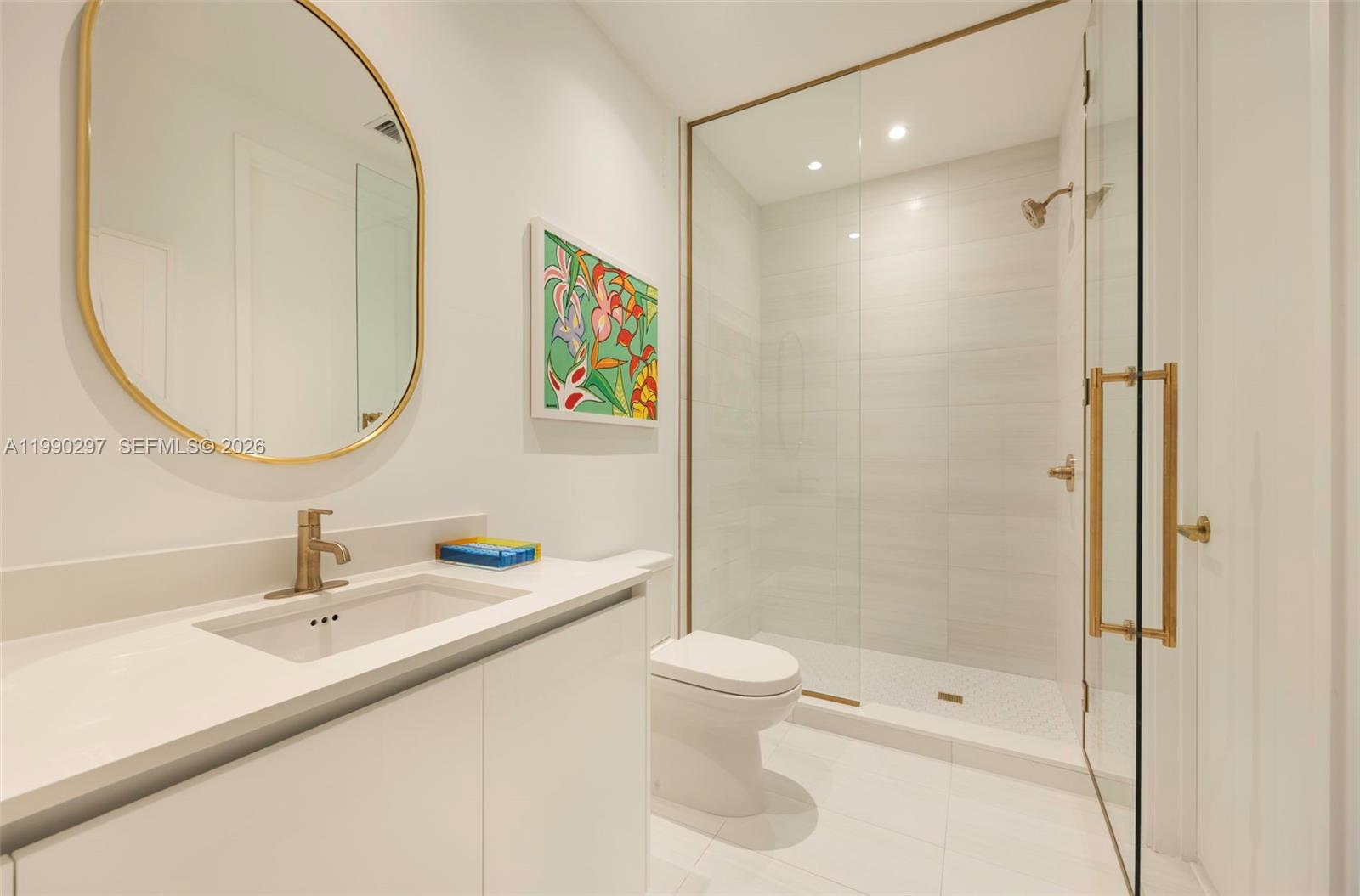 2655 S Bayshore Dr #1505 Coconut Grove, FL 33133