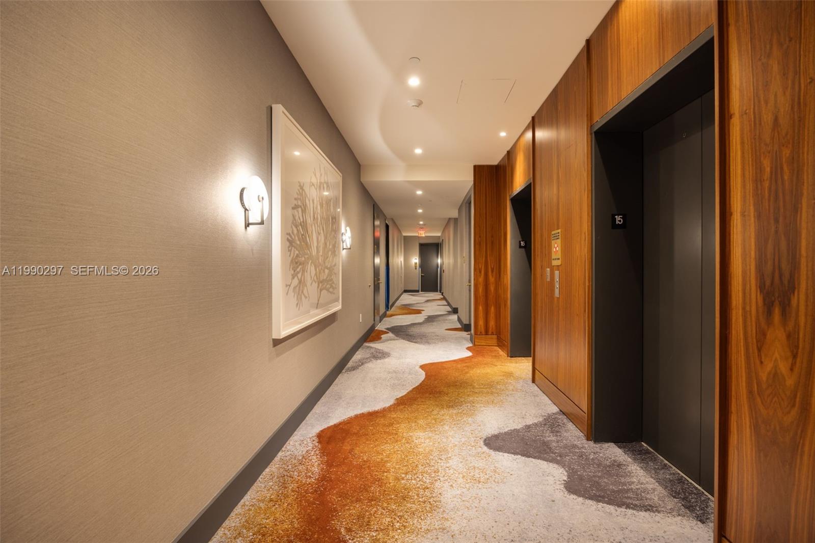 2655 S Bayshore Dr #1505 Coconut Grove, FL 33133