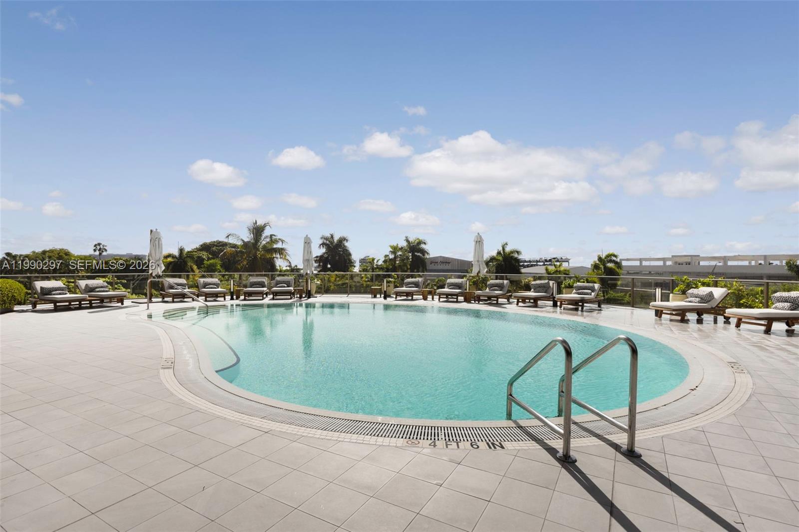 2655 S Bayshore Dr #1505 Coconut Grove, FL 33133