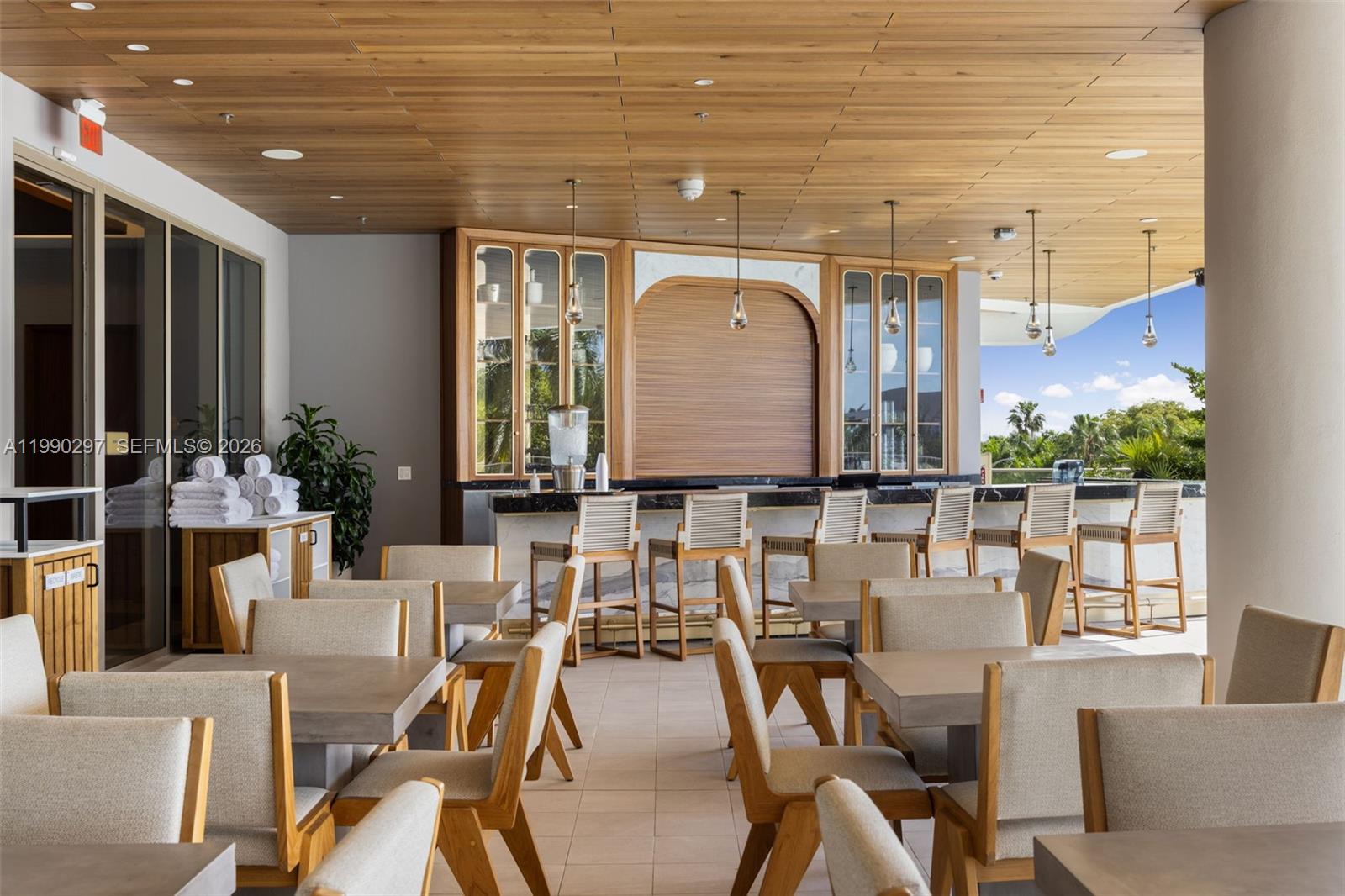 2655 S Bayshore Dr #1505 Coconut Grove, FL 33133