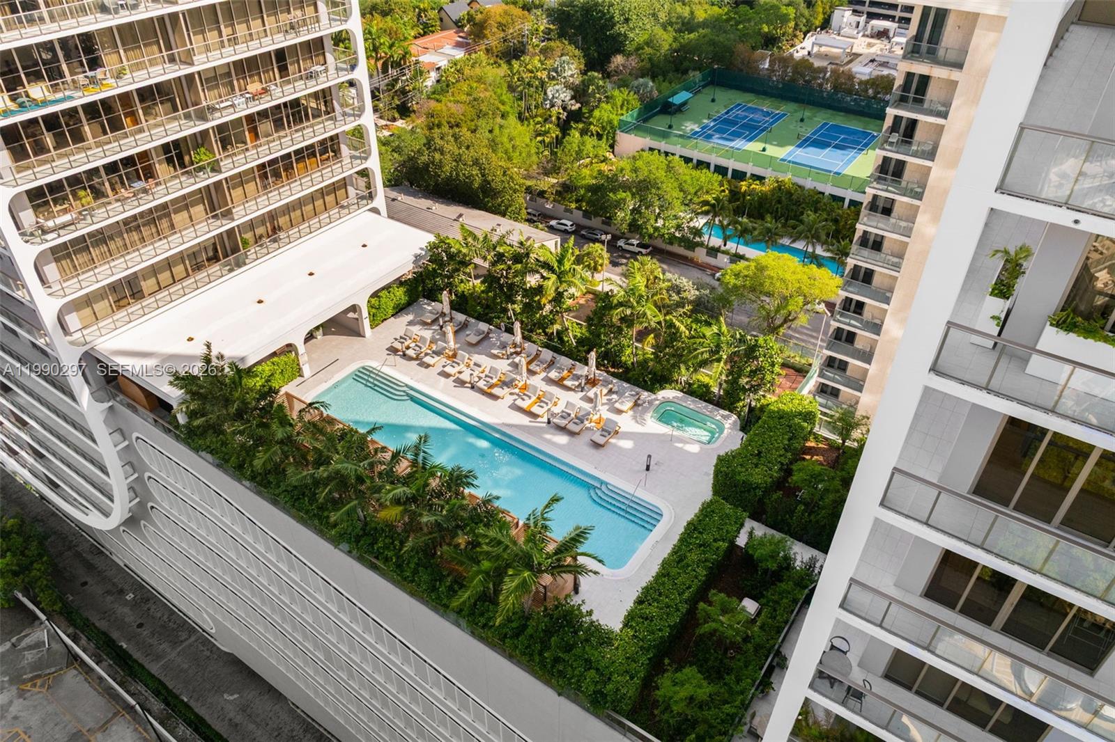 2655 S Bayshore Dr #1505 Coconut Grove, FL 33133