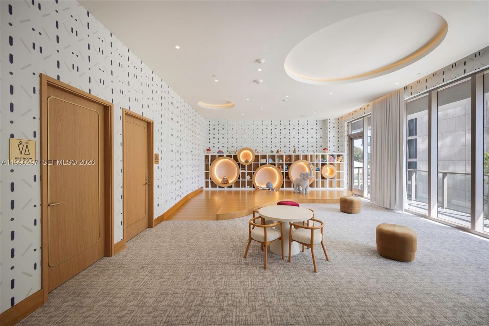 2655 S Bayshore Dr #1505 Coconut Grove, FL 33133