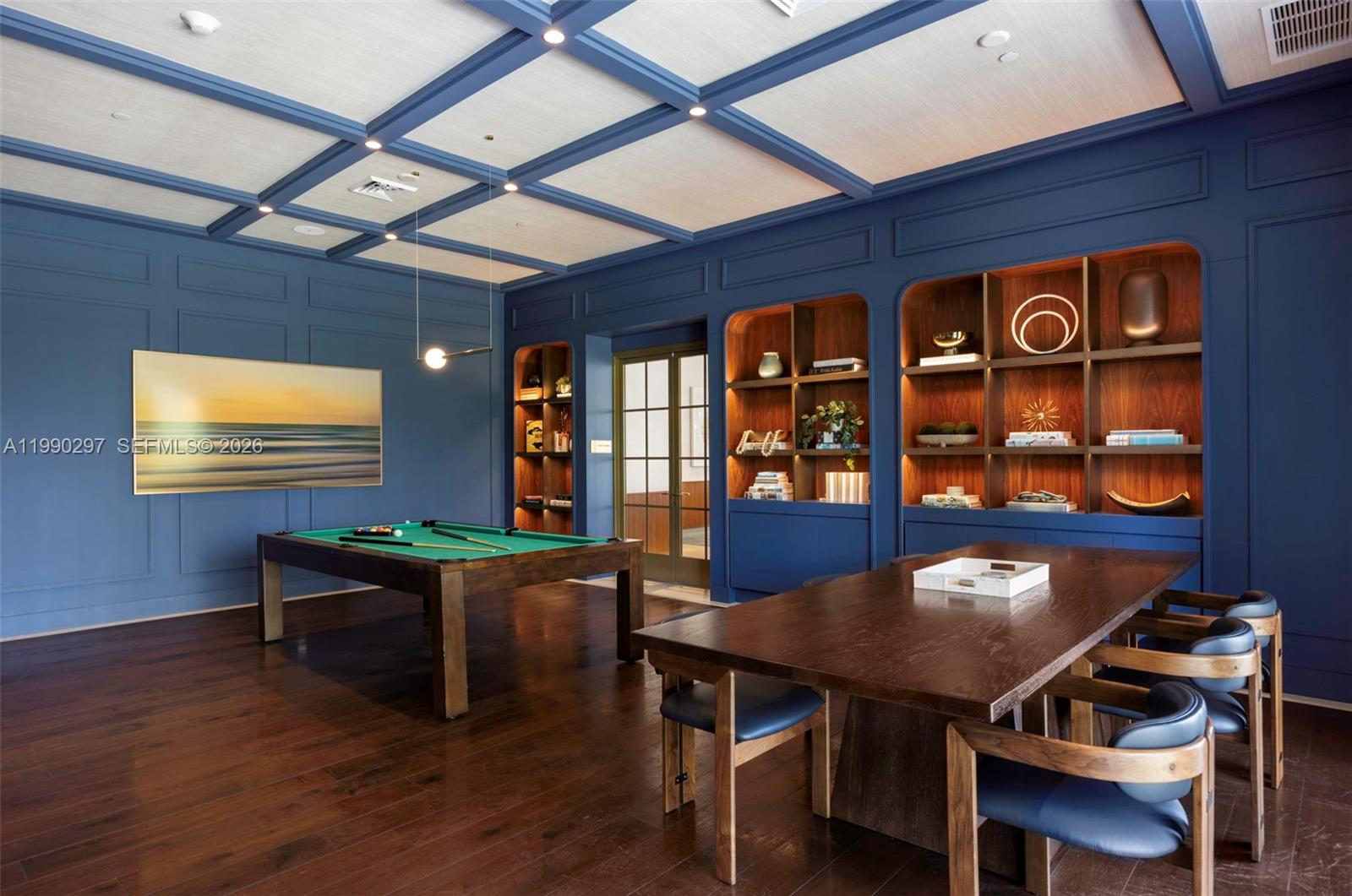 2655 S Bayshore Dr #1505 Coconut Grove, FL 33133