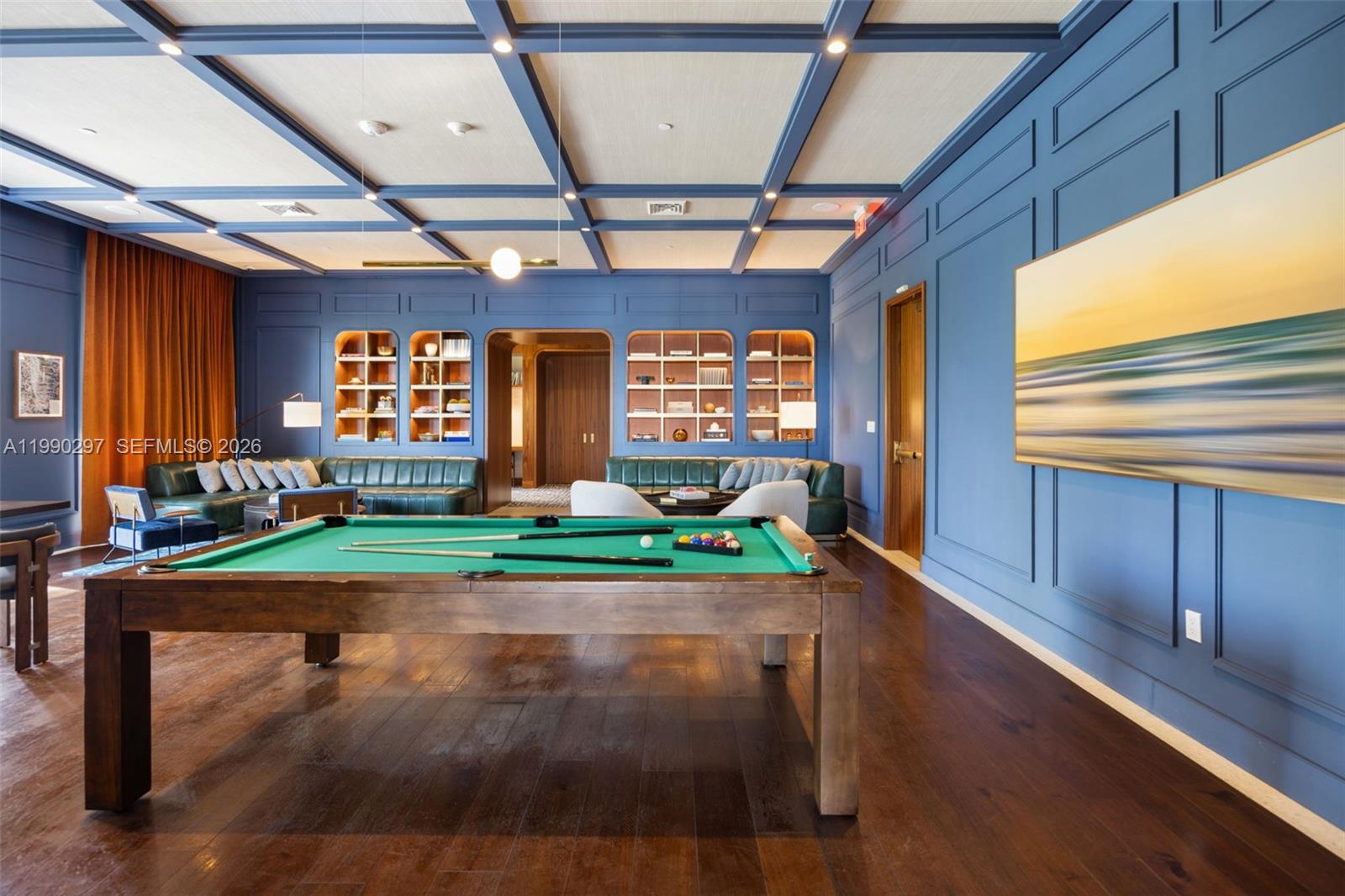 2655 S Bayshore Dr #1505 Coconut Grove, FL 33133