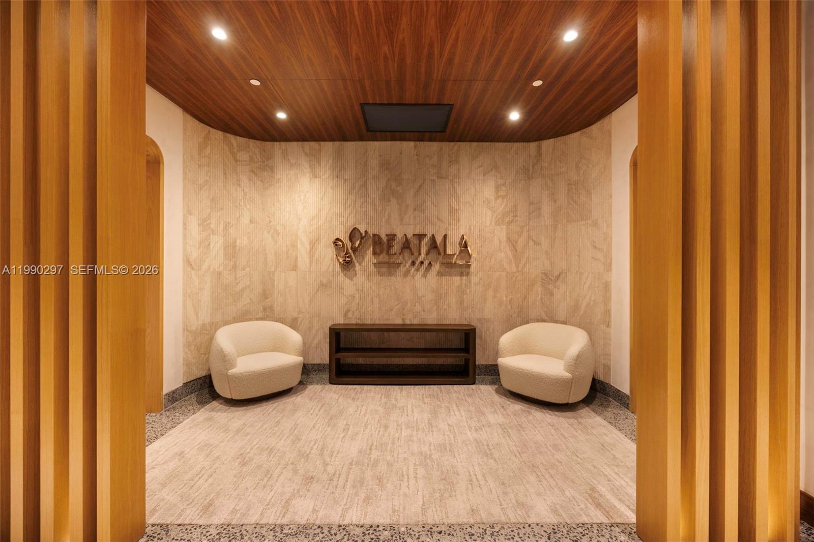 2655 S Bayshore Dr #1505 Coconut Grove, FL 33133