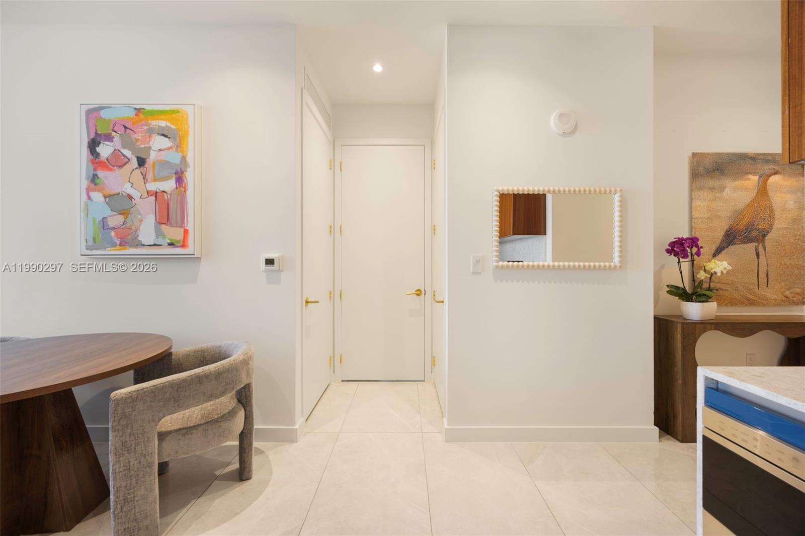 2655 S Bayshore Dr #1505 Coconut Grove, FL 33133