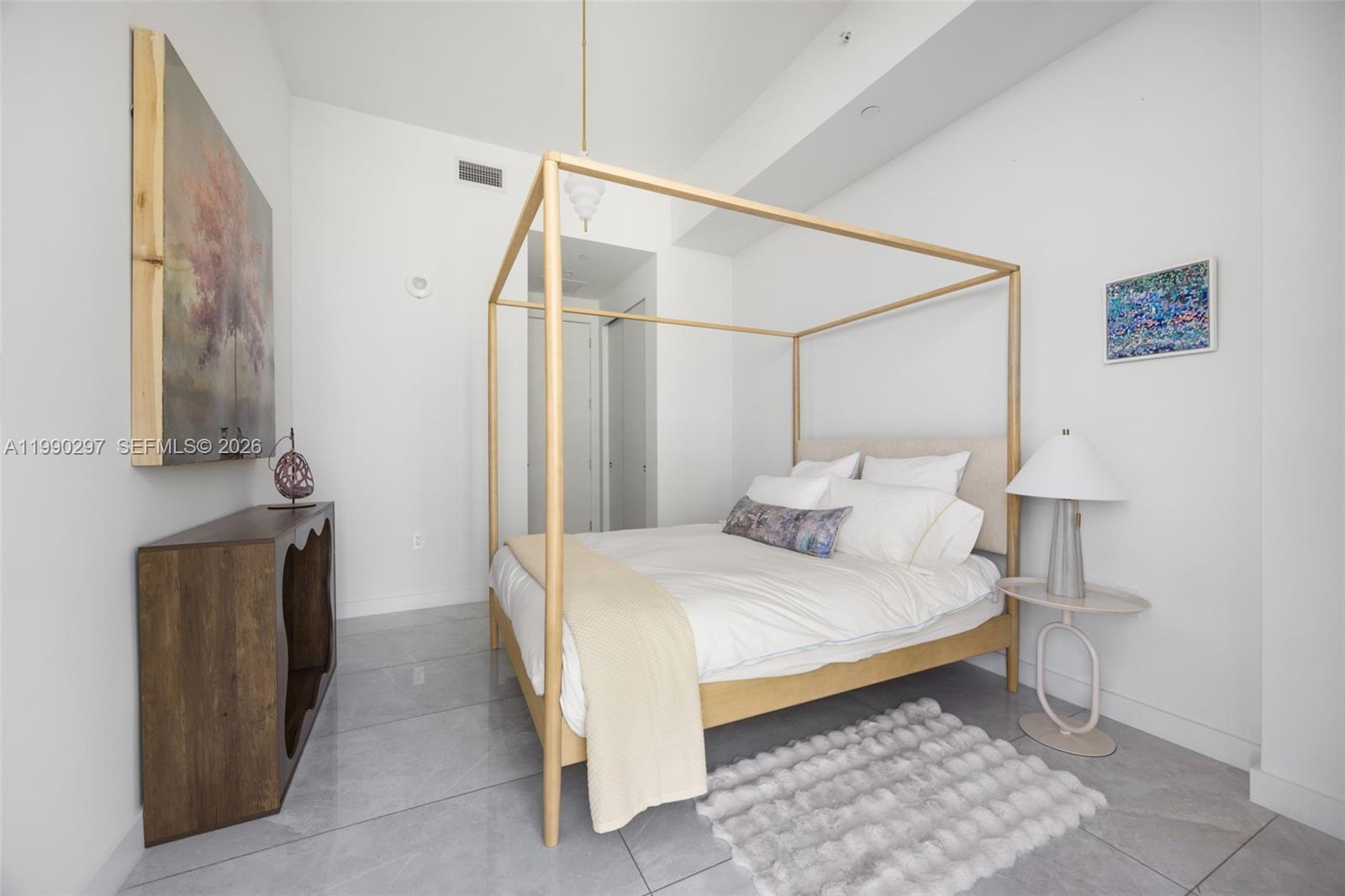 2655 S Bayshore Dr #1505 Coconut Grove, FL 33133