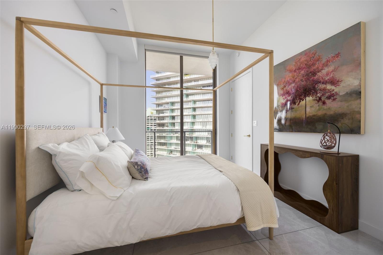 2655 S Bayshore Dr #1505 Coconut Grove, FL 33133