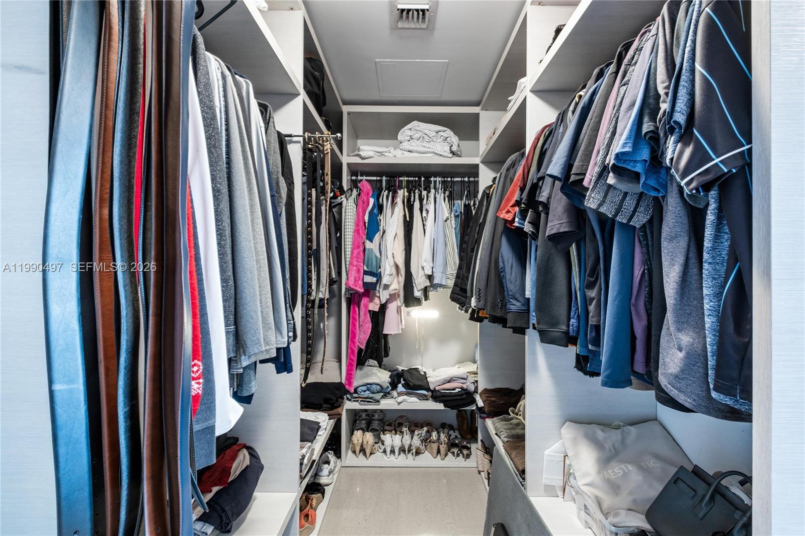 68 SE 6th St #3711 Miami, FL 33131