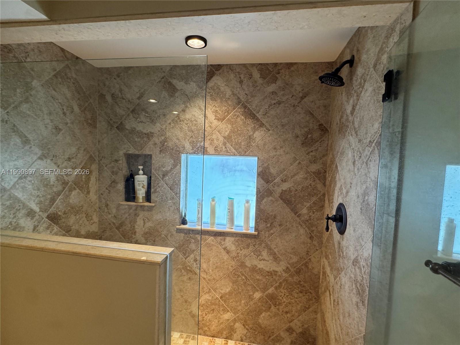 1460 NE 30th Ct Pompano Beach, FL 33064