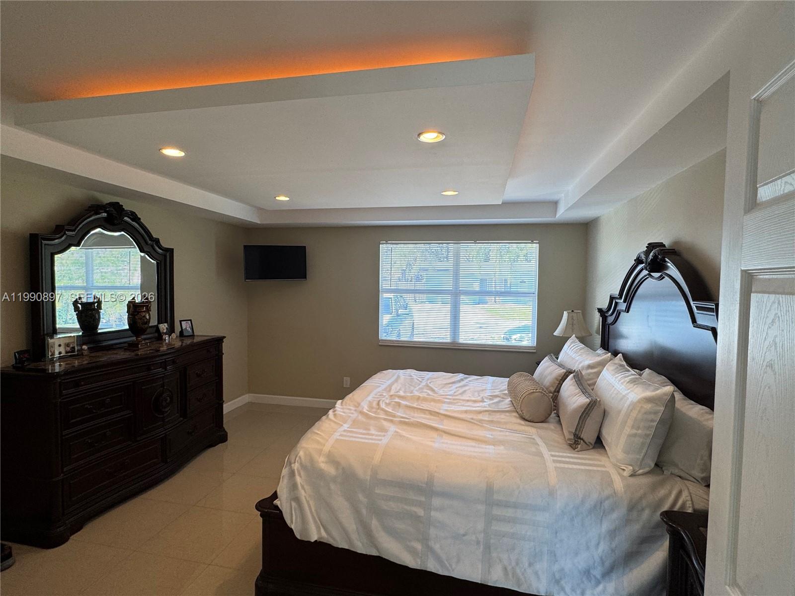 1460 NE 30th Ct Pompano Beach, FL 33064