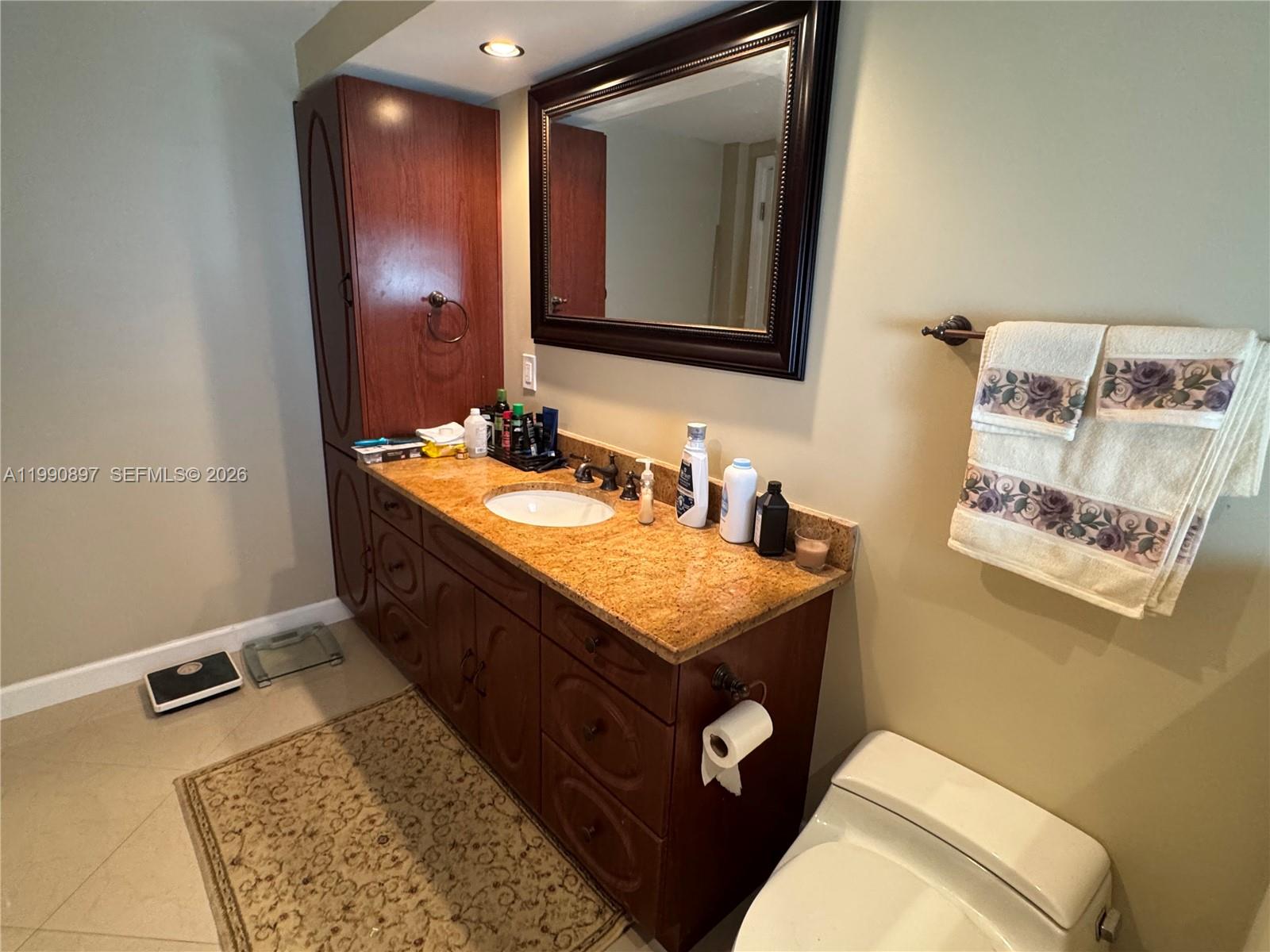 1460 NE 30th Ct Pompano Beach, FL 33064